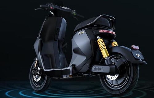 十大名牌电动车前十名(10大名牌电动车)