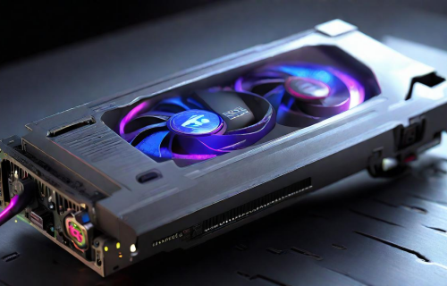 包含gtx980ti功耗的词条