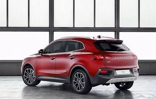 北京现代所有车型图片和报价表(北京现代所有车型图片和报价表视频)