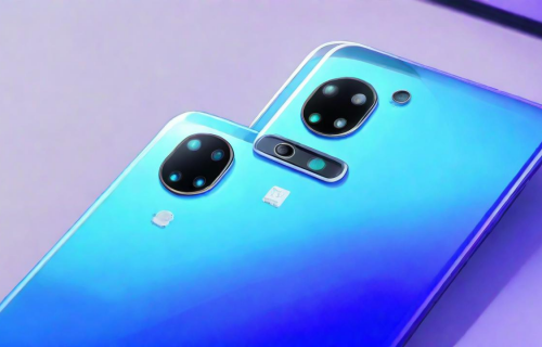 华为和荣耀建议买哪个(2022年华为和荣耀建议买哪个)