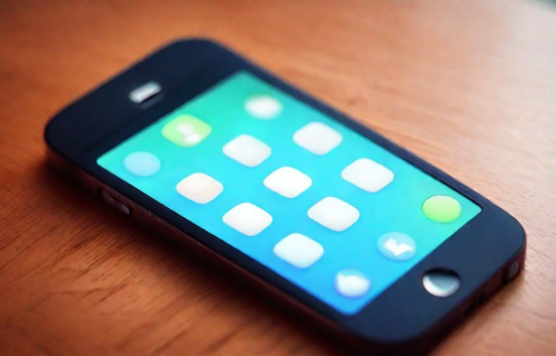 iphone5刷机教程（iphone5刷机教程,苹果5怎么刷机）