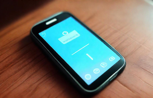 三星s5830i（三星s5830i密码忘了）