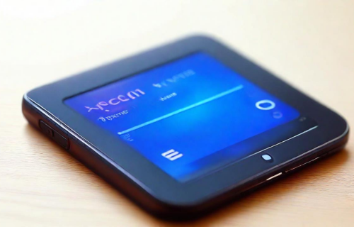 联想a5800（联想A5800D手机参数）