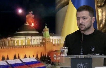 俄罗斯高官专家接连遭遇暗杀事件，背后的真相与影响