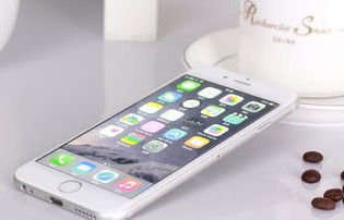 苹果6手机价格和图片(苹果6手机价格和图片颜色)