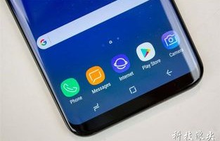 三星s8多少钱一台手机(三星s8多少钱一部手机)