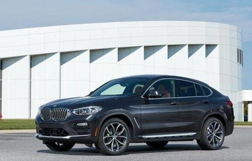 宝马x4为什么买的人少(宝马x4为什么买的人少了)