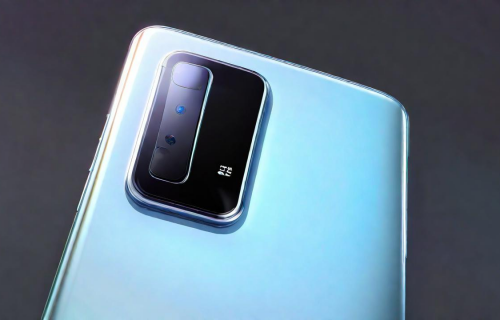 华为p40现在多少钱（华为p40现在多少钱一部20222月）