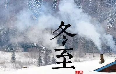 时光漫漫初暖阳——张集骏在短剧黑暗中的救赎