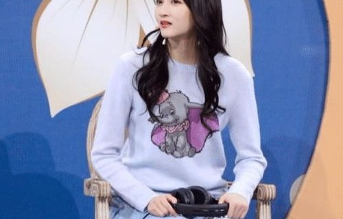 短剧顾少的千金女仆——50集的华丽演绎