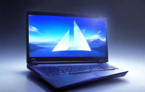 lenovo（lenovo怎么读）