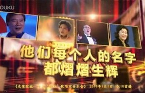 短剧荣耀，80集的辉煌之旅