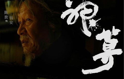 短剧神豪崛起——2003年的风华绝代