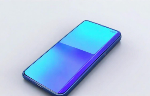 红米note9手机参数配置（红米Note9配置参数）