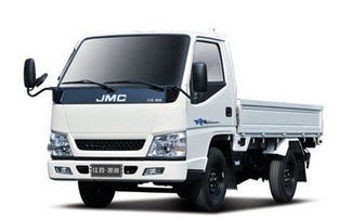 江铃汽车官网首页(江铃官方网)