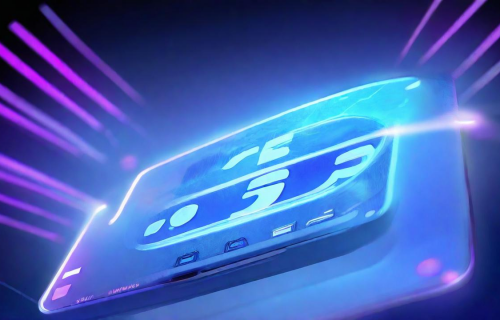 5g手机（5g手机怎么开启5g网络）