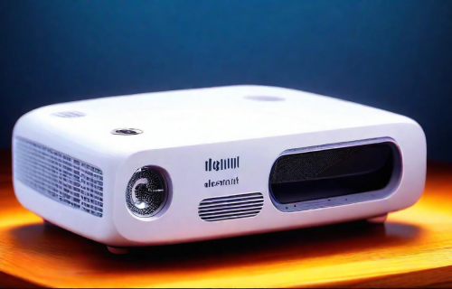 什么牌子的投影仪质量最好（投影仪什么品牌质量好）