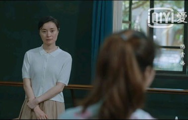 揭秘安少帅的秘密情人——一部引人入胜的90集短剧