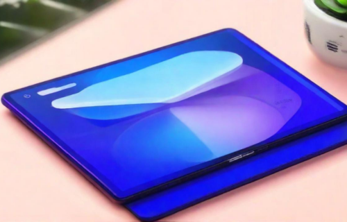 什么平板好用适合学生（学生用平板哪个好）