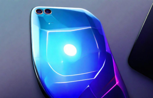 永不卡顿的五款手机（永不卡顿的五款手机2020）