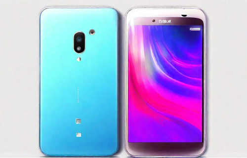 关于红米note4x的信息