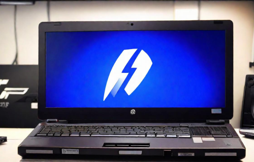 惠普电脑售后维修服务中心(大连惠普电脑售后维修服务中心)