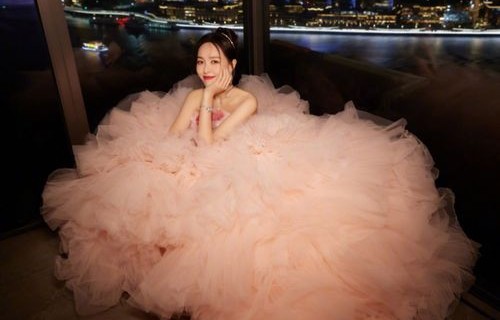 百万珠宝的微薄价值——女孩偷拿妈妈珠宝卖60元背后的故事