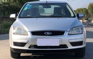 附近一万以下二手车个人出售(1万元以下二手车交易市场)