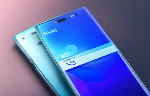 三星note30最新消息（三星 note30）