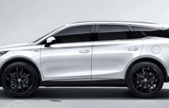 比亚迪纯电动7座商务车(比亚迪纯电动7座商务车继航时间最长)