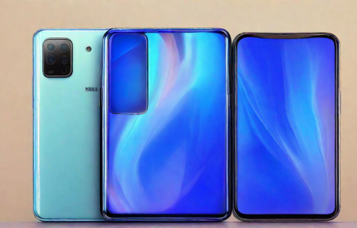 三星2020手机报价图片（三星2020多少钱看看图片）