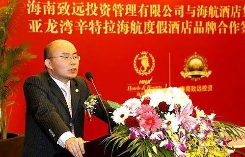 中石油原董事长身败名裂，反思与警醒