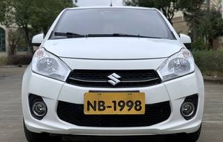 二手奥拓车价格2000左右(二手奥拓个人出售)