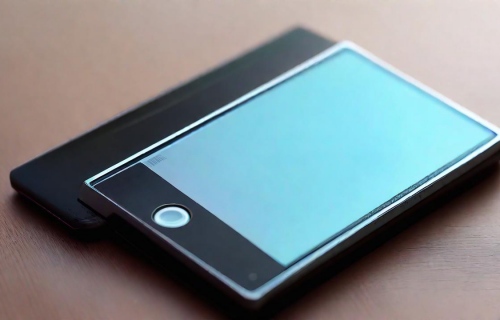 lumia1020（lumia1020传感器尺寸）