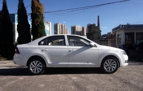 斯柯达车怎么样质量好吗(斯柯达的车质量怎么样?值得购买吗?)