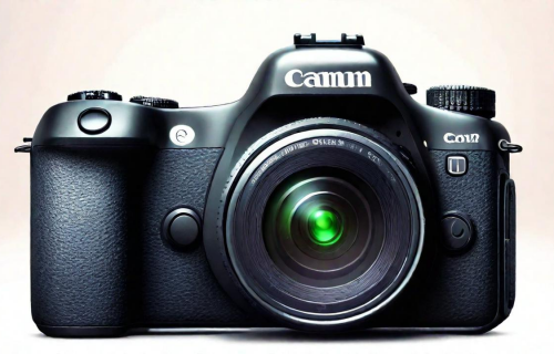 佳能相机型号排名（佳能相机型号排名及价格）