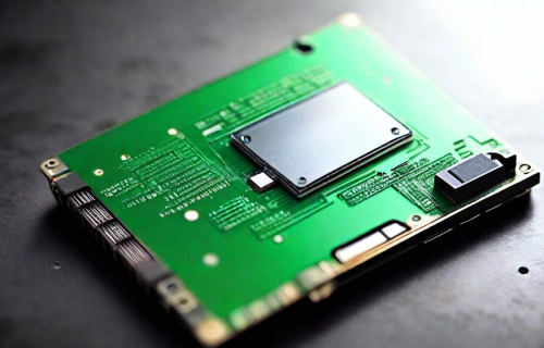 包含笔记本千万不要用固态硬盘的词条