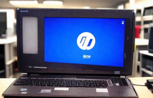 惠普电脑售后服务网点（惠普电脑售后维修地点）