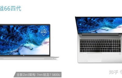 2021建议买的电脑排行(2021买什么电脑)