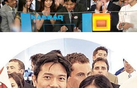 替嫁夫人，大佬的82集短剧之旅