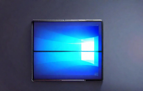 windows手机有哪些（windows的手机）