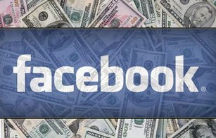 拜登这句话在美国网络上的意外热潮