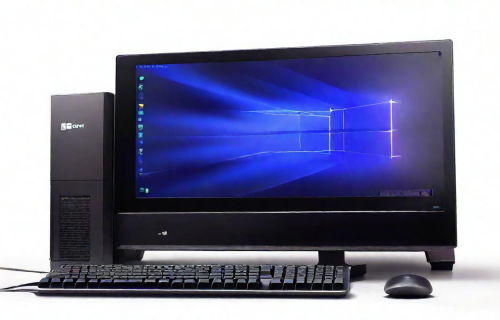 国产台式电脑品牌（国产台式电脑哪个牌子好）