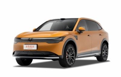 汽车最新报价大全(汽车最新汽车报价)