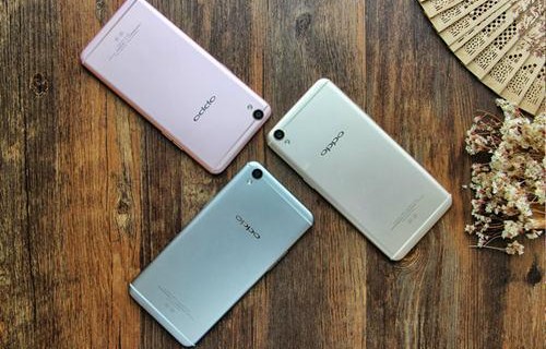 oppo官网手机官网报价(oppo官网手机价格大全)