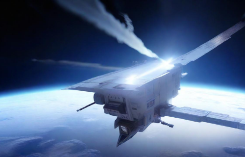 神舟官方网站（神舟官方网站下载）