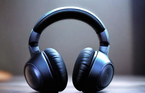 2021年顶级音质最好的手机（2021年顶级音质最好的手机耳机）