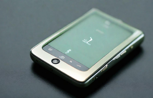 索尼爱立信u10i（索尼爱立信u10i评测）