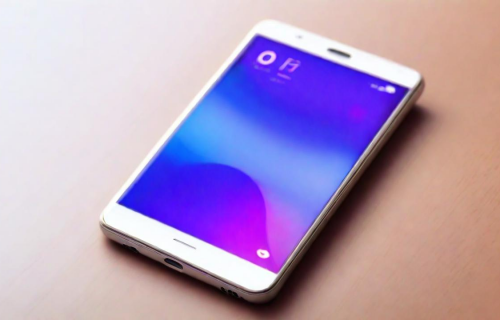 红米3s高配版参数（红米3参数配置详情）