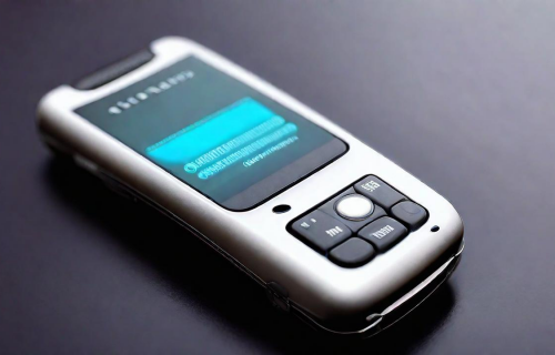 诺基亚翻盖手机（诺基亚翻盖手机型号大全）